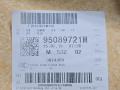 обшивка двери задняя правая BMW 3 серия F30/F31/F34 F30 2012, 3.0 л., N55 B30 A, бензин, АКПП, black sapphire metallic (475), седан, задний привод, 95089721M, 2083450, 9353133, 7281464, 7260662, 51427280908, 7280908, 9508972 - фото №10