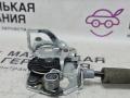 замок багажника Mercedes-Benz E-Класс W213/S213/C238/A238 2018, 2.0 л., M 274.920, бензин, АКПП, 149 polar white или polarweiss, седан, задний привод, правый руль, A2127500084 - фото №3
