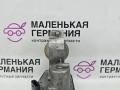 заслонка дроссельная BMW X5 F15 2014, 3.0 л., N57 D30 A, дизель, АКПП, mineralweiss metallic (a96), полный привод, правый руль, 13547810752, 7810752 - фото №4