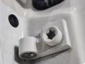 дверь задняя правая BMW 1 серия F20/F21 F20 2013, 3.0 л., N55 B30 A, бензин, АКПП, 300, u300 — alpinweiss iii, хетчбэк 5 дв., задний привод, правый руль, 41527284516, 7284516 - фото №38