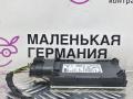 датчик мертвых (слепых) зон BMW 5 серия G30/G31 G30 2018, 2.0 л., B48 B20 A, бензин, АКПП, черный 475, седан, задний привод, правый руль, 66326895290, 6895290, 66326893736, 6893736, 66326892839, 6892839, 805587 - фото №5
