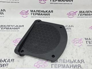 Накладка (сетка) динамика BMW X3 G01 2019, 2.0 л., B48B20C, бензин, АКПП, c1m phytonic-blau metallic, внедорожник 5 дв., полный привод, 65136826952, 6826952