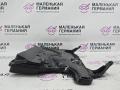 резонатор воздушного фильтра BMW X1 F48 2016, 2.0 л., B47 C20 A, дизель, АКПП, alpinweiss 3 (300), передний привод, правый руль, 13718570016, 8570016 - фото №13