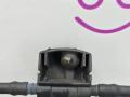 форсунка омывателя лобового стекла Mercedes-Benz A-Класс W176 2013, 2.0 л., M 270.920, бензин, робот, серый, хетчбэк 5 дв., передний привод, правый руль, A1768601292 - фото №7