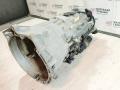 PКПП BMW Z4 E85 2004, 3.0 л., M54 B30 (306S3), бензин, робот, titansilber metallic (354), кабриолет, 7511454, 23017547990, 7547990, 1957240, 23017507177, 7507177, 23017507151, 7507151 - фото №13