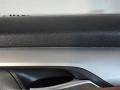 дверь задняя правая BMW X5 F15 2013, 3.0 л., N57 D30 A, дизель, АКПП, 300 alpinweiss iii, полный привод, правый руль, 41517386740, 7386740 - фото №42