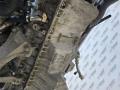 двигатель BMW 1 серия F20/F21 F20 2013, 3.0 л., N55 B30 A, бензин, АКПП, 300, u300 — alpinweiss iii, хетчбэк 5 дв., задний привод, правый руль, 7585986, 24008614187 - фото №154