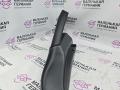 обшивка багажника Mercedes-Benz A-Класс W176 2013, 2.0 л., M 270.920, бензин, робот, серый, хетчбэк 5 дв., передний привод, правый руль, A1766900425 - фото №4