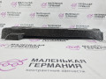 шумоизоляция (термозащита) BMW X6 F16 2014, 3.0 л., N55 B30 A, бензин, АКПП, красный, правый руль, 6979744, 51476979744 - фото №4