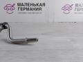 трубка топливная BMW 5 серия G30/G31 G30 2017, 3.0 л., B58 B30 A, бензин, АКПП, темно-синий, седан, полный привод, 13539452385, 9452385 - фото №4