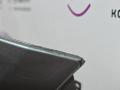 бампер задний BMW X5 M F85 2016, 4.4 л., S63 B44 B, бензин, АКПП, donington grau (c28), полный привод, 51128066899, 8066899, 51128056334, 8056334 - фото №50