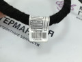 проводка BMW 5 серия G30/G31 G30 2019, 4.4 л., N63 B44 C, бензин, АКПП, carbonschwarz metallic (416), седан, полный привод, 61126820318, 6820318 - фото №6