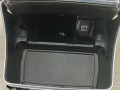 подстаканник Mercedes-Benz C-Класс W205/S205/C205 2014, 2.0 л., M 274.920, бензин, АКПП, белый, седан, задний привод, правый руль, A2056801005 - фото №8