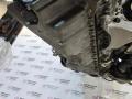 двигатель BMW 5 серия F07/F10/F11 2010, 3.0 л., N55 B30 A, бензин, АКПП, задний привод, правый руль, 11002161559, 2161559, 7606582 - фото №131