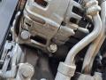 генератор Volkswagen Passat B8 2015, 1.8 л., CJSA, бензин, робот, 2t/c9x чёрный перламутр, седан, правый руль, 06J903023H - фото №7