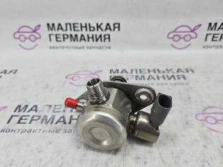 ТНВД Mercedes-Benz E-Класс W212 [рестайлинг] W212 (2013 - 2016), 2.0 л., M 274.920, бензин, синий, седан, задний привод, правый руль, A2740700501, 0261520216