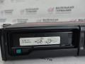 CD-чейнджер BMW Z4 E85 2003, 2.5 л., M54 B25 (256S5), бензин, АКПП, black sapphire metallic (475), кабриолет, 65126946990, 65126913389, 6946990, 6913389 - фото №7