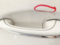 дверь задняя левая BMW 5 серия G30/G31 G31 2017, 2.0 л., B48 B20 B, бензин, АКПП, alpinweiss 3 (300), универсал, правый руль, 41007408965, 7408965 - фото №46