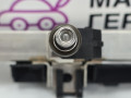 топливная рампа BMW 3 серия E90/E91/E92/E93 (2004 - 2010), 2.0 л., N46 B20 B, бензин, АКПП, 13537530420, 7530420, 7506158, 13537506158, 7526892, 12527506708 - фото №12