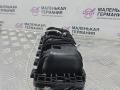 подушка безопасности пассажира BMW 5 серия G30/G31 G30 2017, 2.0 л., B47 D20 A, дизель, АКПП, black sapphire metallic (475), седан, задний привод, правый руль, 625445900, 6327549, 72129297726, 9297726, 39929772604 - фото №6