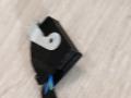 проводка BMW X1 F48 2017, 2.0 л., B48 A20 B, бензин, АКПП, alpinweiss 3 (300), полный привод, правый руль - фото №23