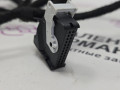 проводка торпеды BMW 5 серия G30/G31 G30 2019, 4.4 л., N63 B44 C, бензин, АКПП, carbonschwarz metallic (416), седан, полный привод, 61112449611, 2449611, 6991456, 6856935 - фото №6