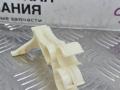 кронштейн (крепление) BMW 5 серия G30/G31 G30 2018, 2.0 л., B48 B20 A, бензин, АКПП, черный 475, седан, задний привод, правый руль, 8670903 - фото №9