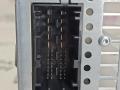 усилитель музыкальный BMW 6 серия F06/F12/F13 2012, 4.4 л., N63 B44 B, бензин, АКПП, alpinweiss 3 (300), хетчбэк 5 дв., задний привод, правый руль, 9275734, 65129313044, 9313044, 65129312596, 9312596, 2421259, 65129275734 - фото №5