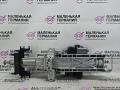 рулевая колонка BMW 5 серия G30/G31 G30 2018, 2.0 л., B48 B20 A, бензин, АКПП, a96 mineral-weiss metallic, седан, задний привод, правый руль, 7045022, 0390207082, 7045955, 0390270083, 32306893771, 6893771 - фото №7