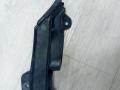 уплотнитель подкапотного пространства BMW 6 серия F06/F12/F13 2013, 4.4 л., N63 B44 B, бензин, black sapphire metallic (475), 51767206569, 7206569 - фото №4