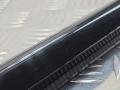 Комплект молдингов BMW X5 G05 2021, 3.0 л., B58B30C, бензин, АКПП, черный, внедорожник 5 дв., полный привод, 51357428689, 7428689, 51357428693, 7428693, 51357444067, 7444067 - фото №13