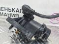 термостат BMW 3 серия E90/E91/E92/E93 (2004 - 2010), 2.0 л., N46 B20 B, бензин, АКПП, 7510959, 11537510959, 7807016, 7506431 - фото №7