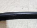 уплотнитель двери BMW X5 F15 2014, 3.0 л., N57 D30 A, дизель, АКПП, mineralweiss metallic (a96), полный привод, правый руль, 51727289608, 51727289610, 7289608, 7289610 - фото №4