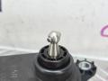 диса (исполнительный узел DISA) BMW 3 серия E90/E91/E92/E93 (2004 - 2010), 2.0 л., N46 B20 B, бензин, АКПП, 11617511383, 7511383 - фото №9