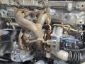 турбина BMW X5 G05 2021, 3.0 л., B58B30C, бензин, АКПП, черный, внедорожник 5 дв., полный привод, 11658679021, 11657934386, 7934386, 8679021 - фото №13