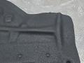 Шумоизоляция двери BMW X3 F25 2013, 2.0 л., N20 B20 A, бензин, АКПП, а52/7 spacegrau, хетчбэк 5 дв., полный привод, правый руль, 7351195, 51487351195 - фото №7
