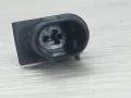датчик температуры BMW 6 серия F06/F12/F13 2013, 4.4 л., N63 B44 B, бензин, black sapphire metallic (475), 65816936953, 6936953 - фото №4