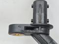 датчик ABS BMW Z4 E85 2003, 2.5 л., M54 B25 (256S5), бензин, АКПП, black sapphire metallic (475), кабриолет, 34526757281, 6757281 - фото №5