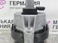 подушка крепления двигателя BMW 5 серия G30/G31 G30 2017, 2.0 л., B48 B20 A, бензин, АКПП, b65 jatoba brown metallic, седан, задний привод, правый руль, 22116860488, 6860488 - фото №3