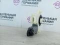 моторчик стеклоподъемника задний левый BMW 5 серия G30/G31 G30 2017, 3.0 л., B58 B30 A, бензин, АКПП, темно-синий, седан, полный привод, 51357455083, 7455083 - фото №5