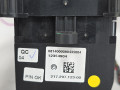 селектор АКПП BMW X5 F15 2014, 3.0 л., N57 D30 A, дизель, АКПП, mineralweiss metallic (a96), полный привод, правый руль, 61319353960, 61319376947, 9353960, 9376947 - фото №4