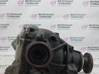 редуктор заднего моста BMW Z4 E85 2004, 3.0 л., M54 B30 (306S3), бензин, робот, titansilber metallic (354), кабриолет, 33107514129, 7514129, 7514128