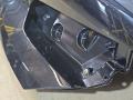 крышка багажника (дверь 3-5) BMW 8 серия G14/G15 G15 2021, 4.4 л., N63B44D, бензин, АКПП, черный, купе, полный привод, 41009451232, 9451232, 51628077438, 8077438 - фото №14