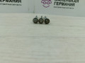 болт BMW 5 серия F07/F10/F11 (2009 - 2013), 3.0 л., N52 B30 AF, бензин, 64550392602, 0392602 - фото №5