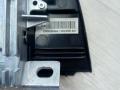 монитор мультимедиа BMW 5 серия F10/F11 [рестайлинг] F10 2013, 2.0 л., N20 B20 A, бензин, серебро, седан, 65509225707, 9225707, 9227561 - фото №7