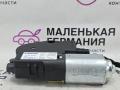двигатель электролюка BMW 5 серия G30/G31 G30 2018, 2.0 л., B48 B20 A, бензин, АКПП, a96 mineral-weiss metallic, седан, задний привод, правый руль, 9149187, 67617316536, 7316536 - фото №5