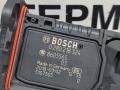расходомер воздуха BMW 5 серия G30/G31 G30 2018, 2.0 л., B48 B20 A, бензин, АКПП, a96 mineral-weiss metallic, седан, задний привод, правый руль, 13628605565, 0280218324, 8605565 - фото №8