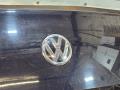крышка багажника (дверь 3-5) Volkswagen Passat B8 2015, 1.8 л., CJSA, бензин, робот, 2t/c9x чёрный перламутр, седан, правый руль, 3G5827025A, 3G5945307K, 3G5945308J - фото №6