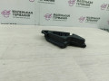 шумоизоляция (термозащита) BMW X3 G01 (2017 - 2026), 51487395548, 7395548 - фото №5