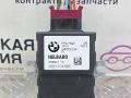 блок управления топливным насосом BMW 5 серия G30/G31 G30 2018, 2.0 л., B48 B20 A, бензин, АКПП, черный 475, седан, задний привод, правый руль, 9485034, 55892110, 772353, 16149485034 - фото №3